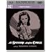 La Signora Senza Camelie [Blu-ray] [Import anglais]