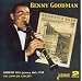 Benny Goodman - Complete Benny Goodman Carnegie Hall Concert 1938