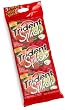 Trident Splash Strawberry Lime Sugarless (9 Piece) Gum, 3-Count Multi-Packs (Pack of 20)