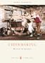 Cidermaking (Shire Library)