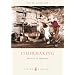 Cidermaking (Shire Library)