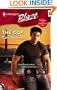 The Cop (Harlequin Blaze)