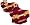 Minnesota Golden Gophers