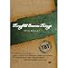 Thoughts Become Things DVD by Mike Dooley
