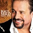 Sinners & Saints by Raul Malo