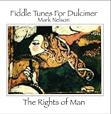 Fiddle Tunes For Dulcimer - The Rights of Man
