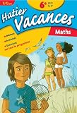 Math�matiques de la 6e vers la 5e : 11/12 Ans