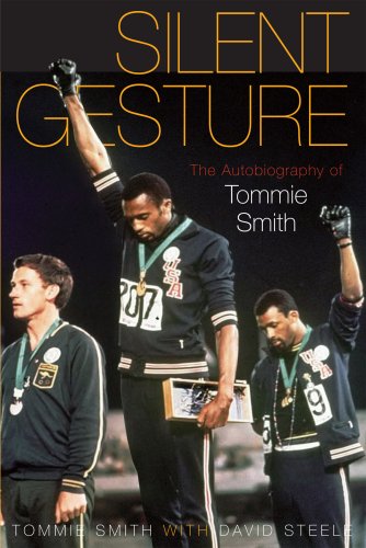 Athletics