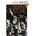 Silent Gesture: The Autobiography of Tommie Smith (Sporting)