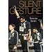 Silent Gesture: The Autobiography of Tommie Smith (Sporting)
