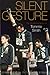 Silent Gesture: The Autobiography of Tommie Smith (Sporting)
