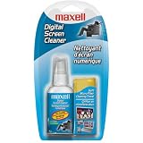 Maxell SC-1 Digital Screen Cleaner