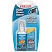 Digital Screen Cleaner
