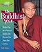 My Buddhist Year (A Year of Religious Festivals) RS.395.00