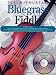 Teach Yourself Bluegrass Fiddle W/cd