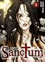 Sanctum, Tome 2 :