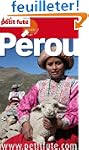 Petit Fut� P�rou