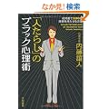 �u�l���炵�v�̃u���b�N�S���p�\���Ζʂ�100%�D��������������@