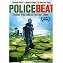 Police Beat