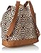 Wild Pair WP-50 Backpack