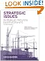 Strategic Issues in Public-Private Partnerships