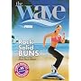 The WAVE (by The FIRM) - Rock Solid Buns