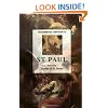 The Cambridge Companion to St Paul (Cambridge Companions to Religion)