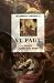 The Cambridge Companion to St Paul