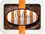 Bella's Confections: Dark Chocolate Orange Marmalade