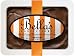 Bella's Confections: Dark Chocolate Orange Marmalade