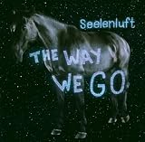 The Way We Go (Ltd Edition) [German Import]