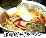 �Ŀ��ƴ����顼������̣���ե�4���� �狼���� �ŷ�