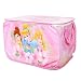 Disney Princess Collapsible Storage Trunk