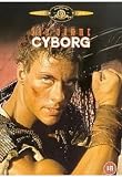 Cyborg