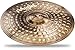 Paiste 900 Series Heavy Ride Cymbal - 22