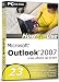 How-to-Use Microsoft Outlook 2007