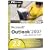 How-to-Use Microsoft Outlook 2007