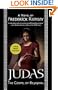 Judas: Gospel of Betrayal
