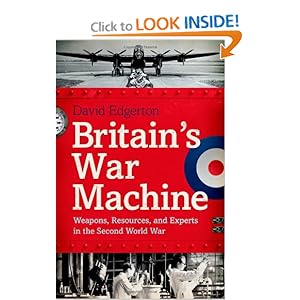 World+war+1+weapons+list