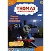 Thomas und seine Freunde (Folge 17) - Thomas und das Raumschiff