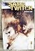 Books : Sam and Twitch #11 (sam & twitch, 11)