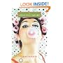 The Sweetest Hours: Love Stories...of a Kind