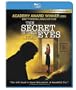 The Secret in Their Eyes [Blu-ray]