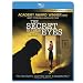 The Secret in Their Eyes [Blu-ray]