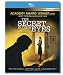 The Secret in Their Eyes [Blu-ray]
