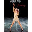 Celine Dion: Live in Las Vegas