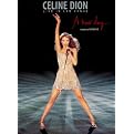 Celine Dion: Live in Las Vegas