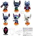 Search : Disney's Lilo and Stitch Toyful Bobble Head 3