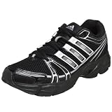 adidas Men's Allegra 2 Running Shoe