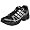 Black/Silver/Black